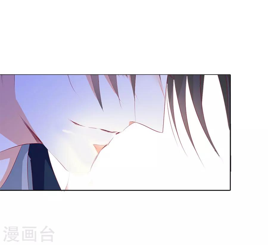 第71话 二分之一的相遇118