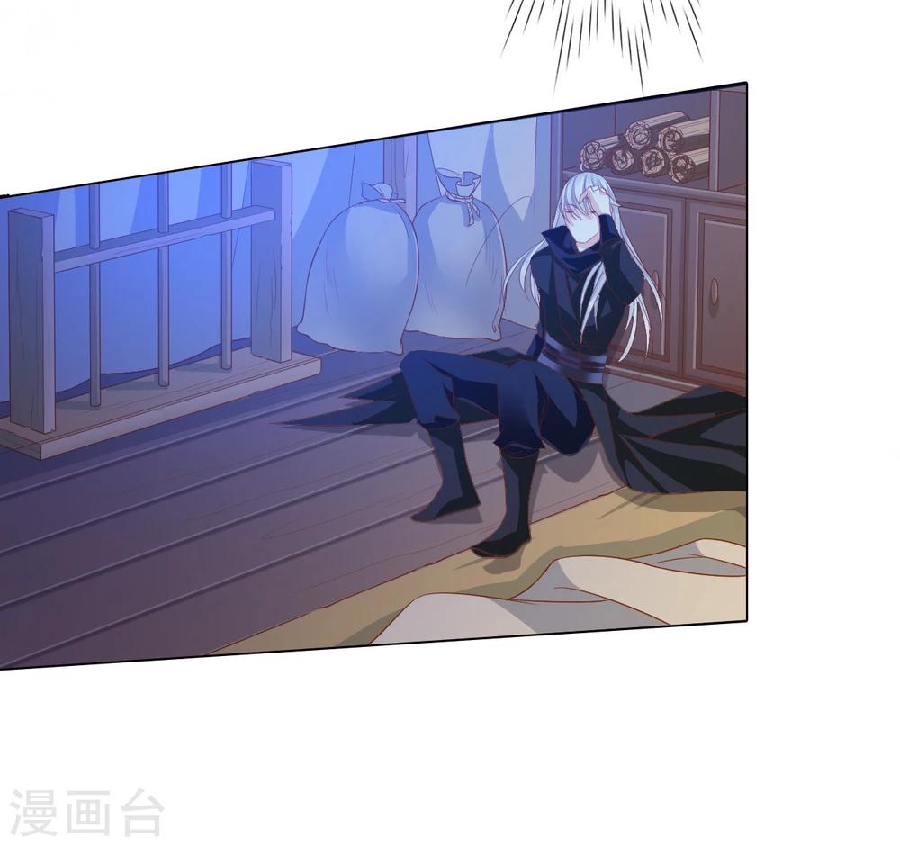 第66话 最好的选择13