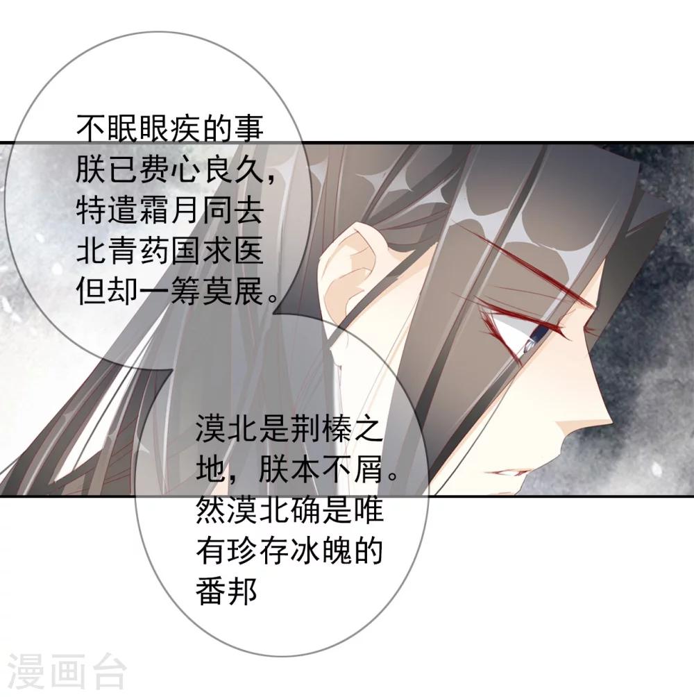 第35话 夜会22