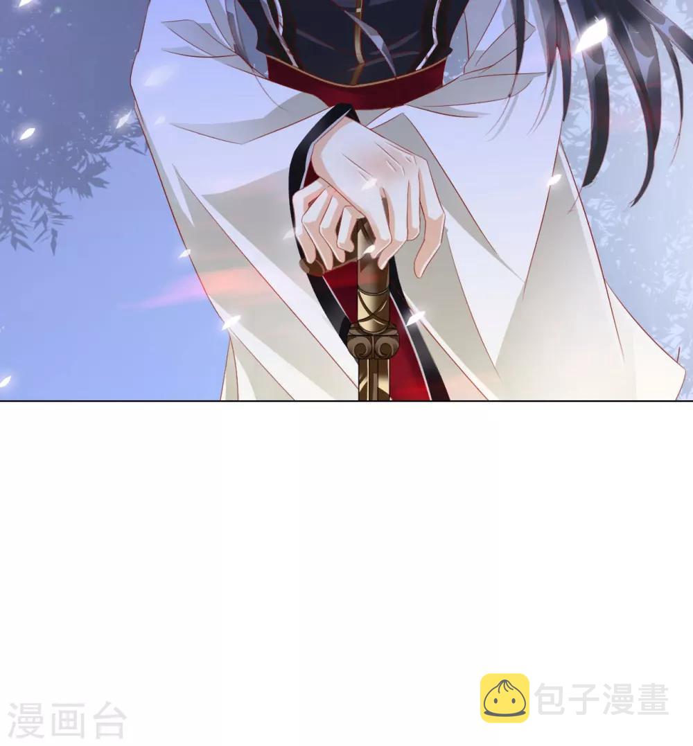 第62话 敌军33