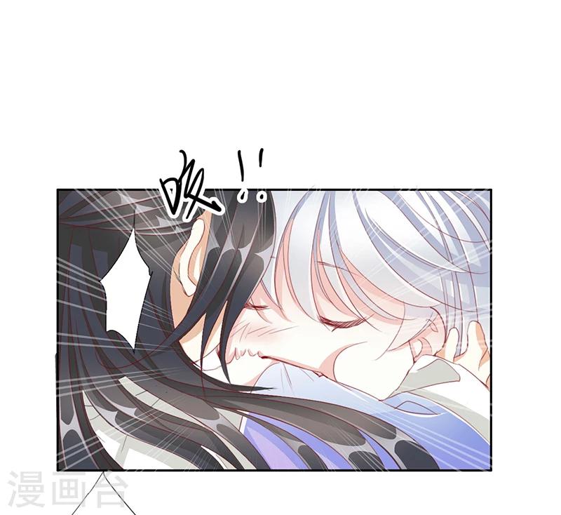 第57话 新年快乐10