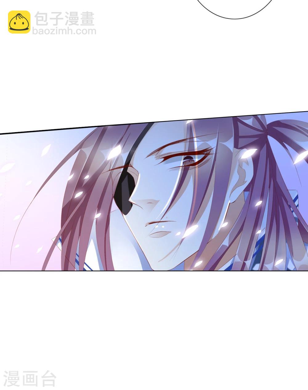 第65话 最后一次27