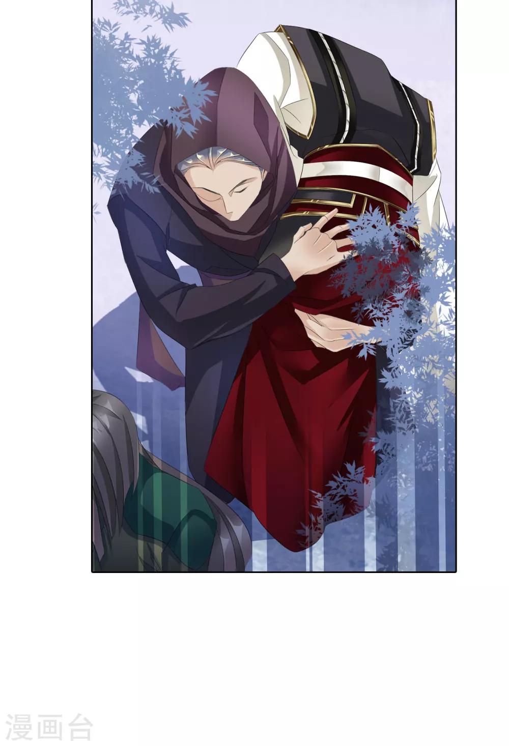 第63话 皇上被掳36