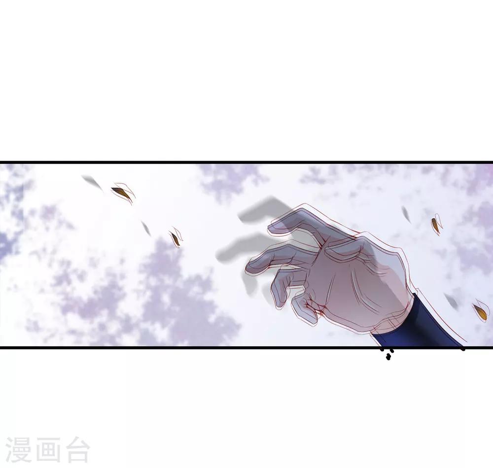 第63话 皇上被掳32