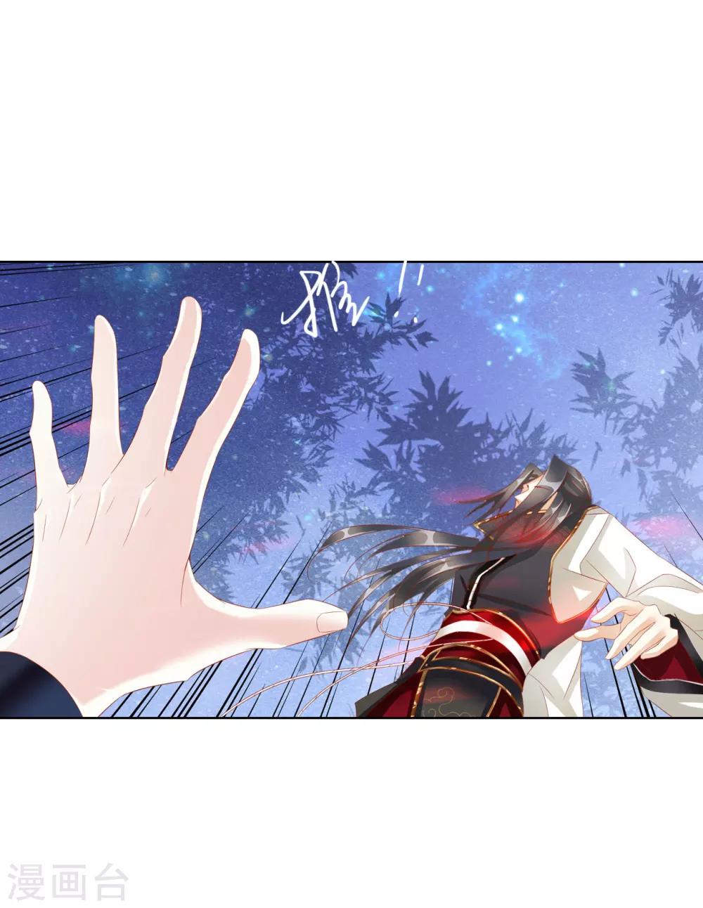 第63话 皇上被掳19