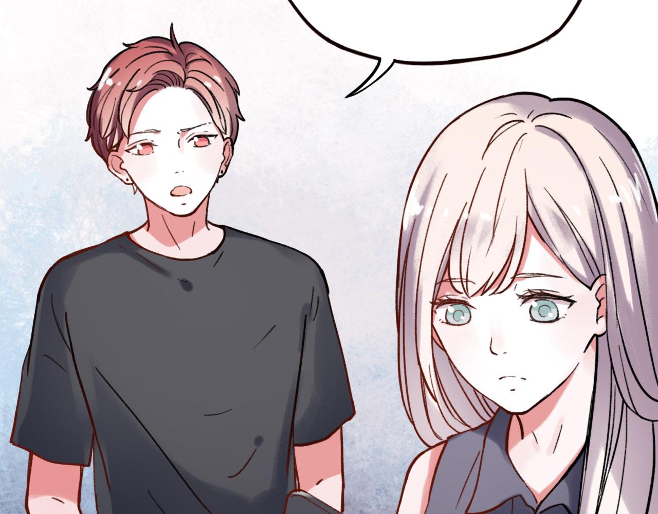 第26话 誓言是易碎品59