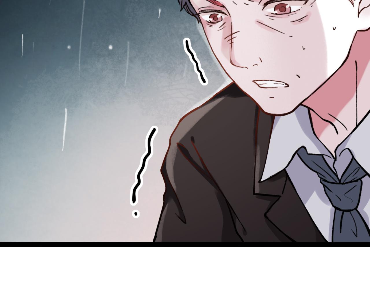 第25话 未曾忘却的秘密38