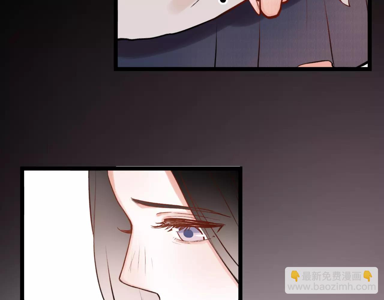 第11话 爱你是个秘密40
