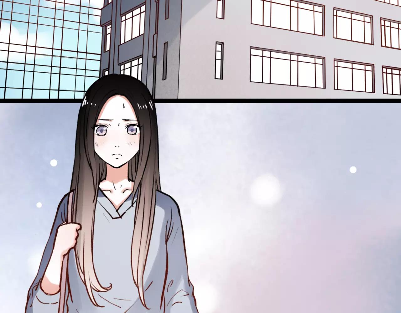 第11话 爱你是个秘密66
