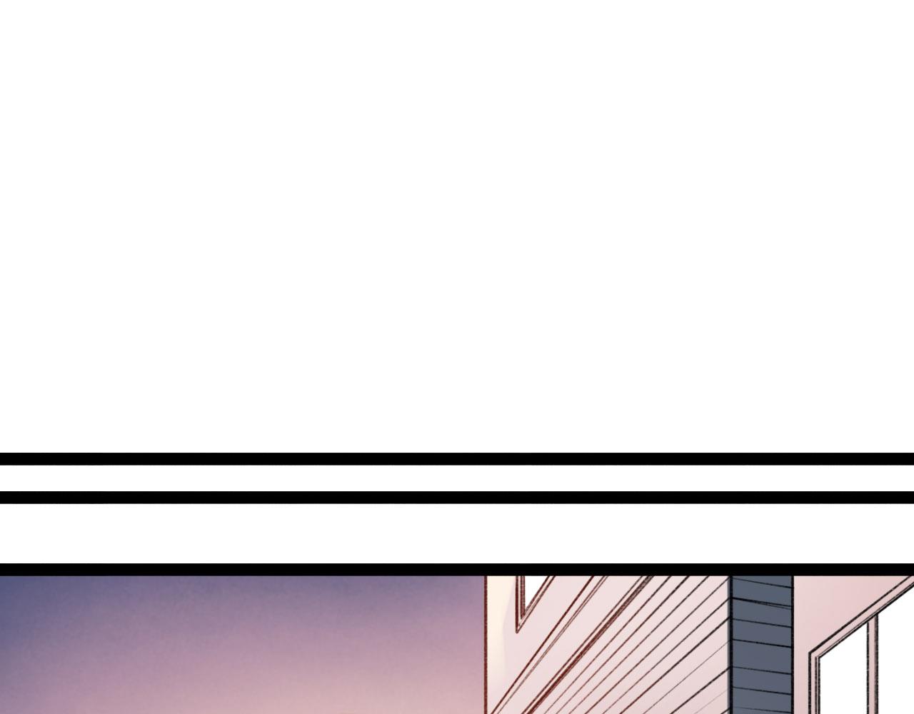第26话 誓言是易碎品75