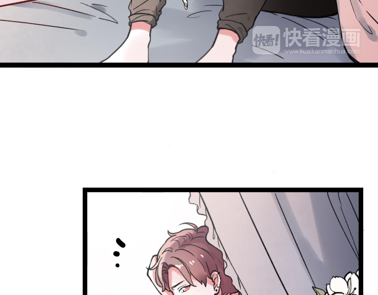 第27话 无尽头的路7