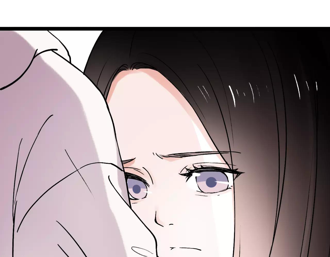 第14话 幸福不是情歌62