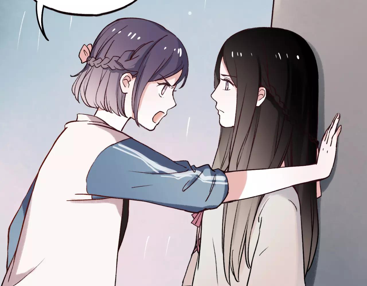 第4话 人生海海，遇见你真好31