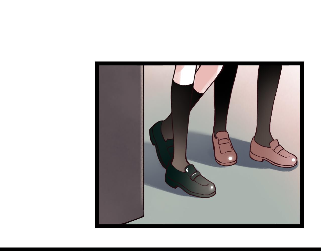 第3话 你究竟是哪里好72