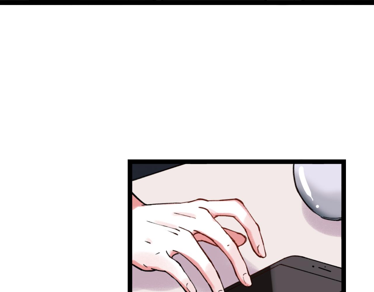 第27话 无尽头的路15