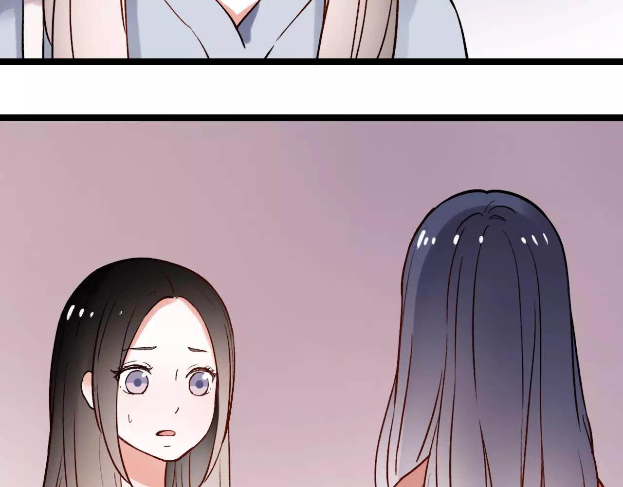 第12话 爱情面前谁都是无赖9
