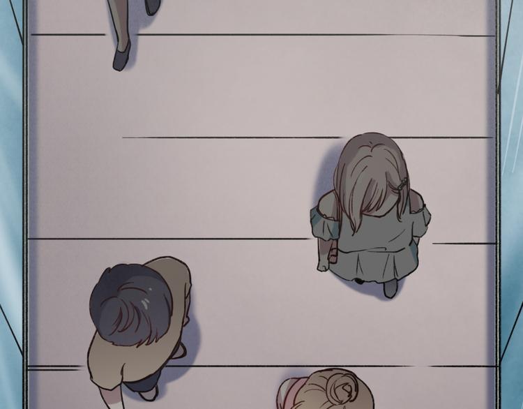 第5话 我有真正喜欢的人了94