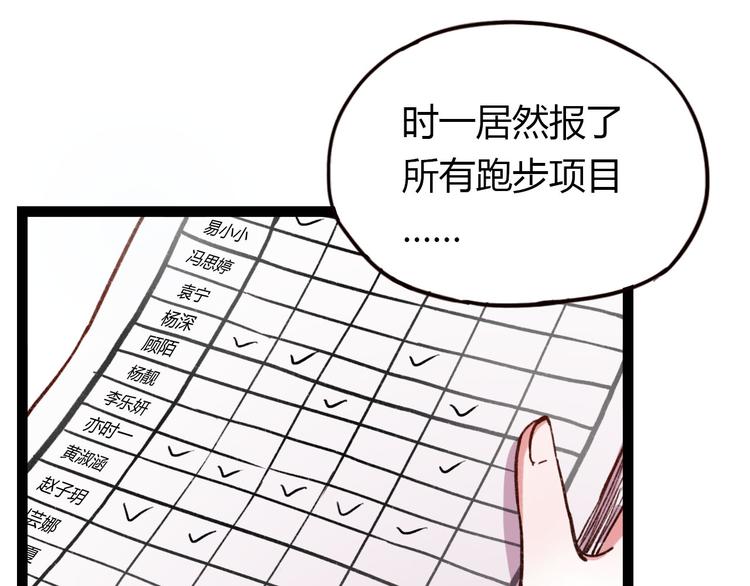 第7话 那个在背后保护你的人……62