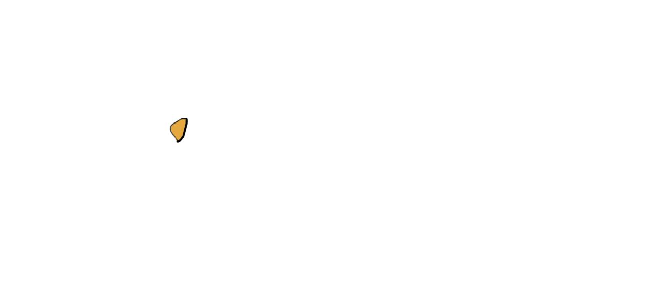 第3话 你究竟是哪里好25
