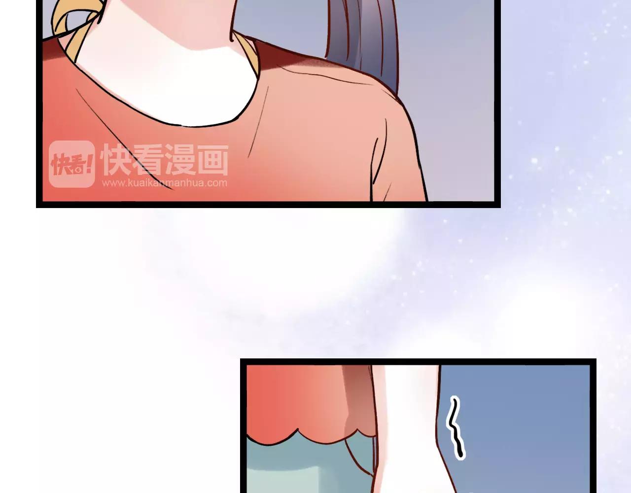 第16话 不后悔是我的成全67