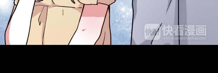 第6话 青春是拼了命地努力40