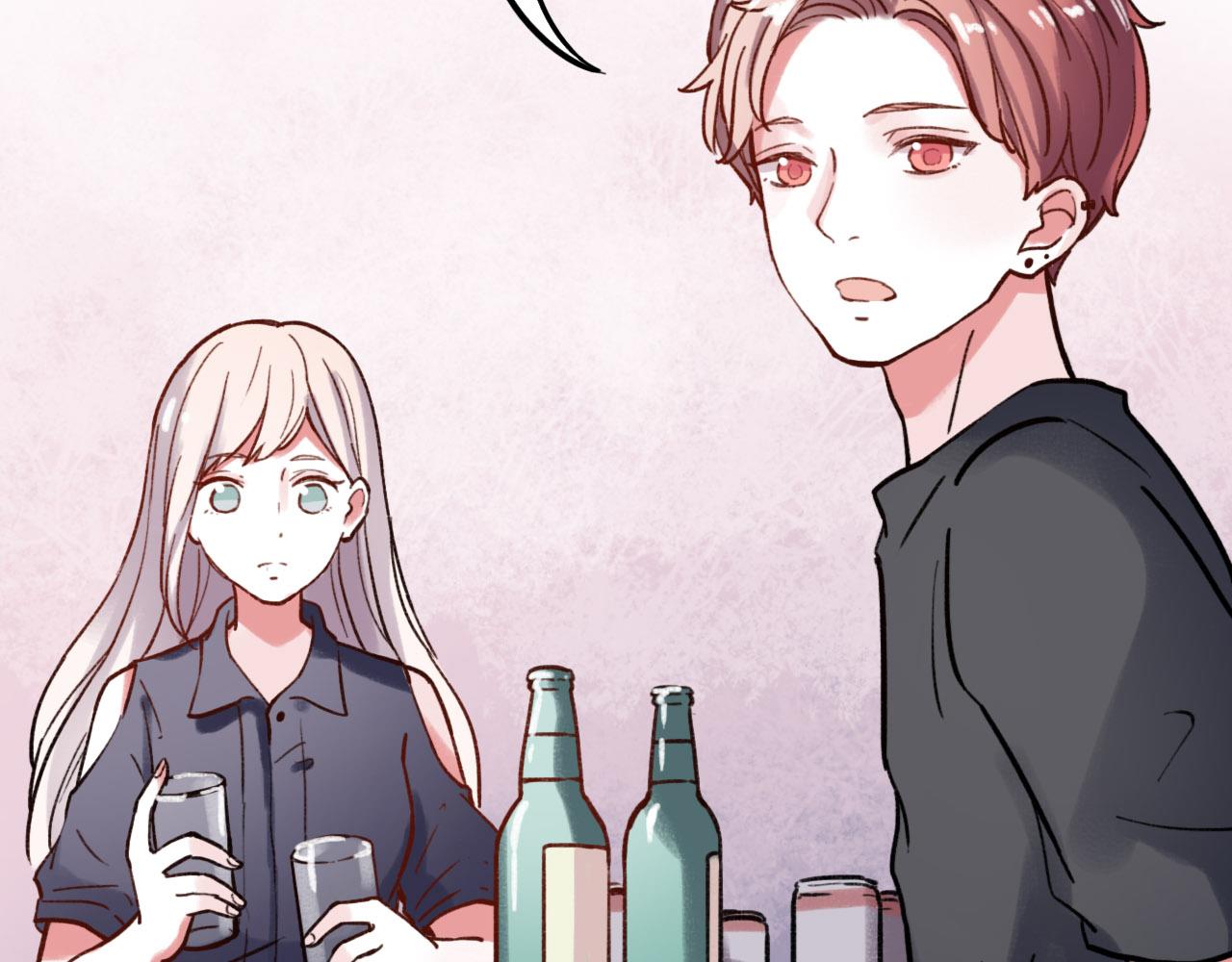 第26话 誓言是易碎品63