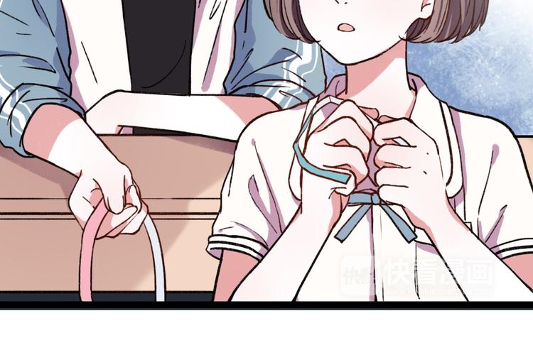 第6话 青春是拼了命地努力101