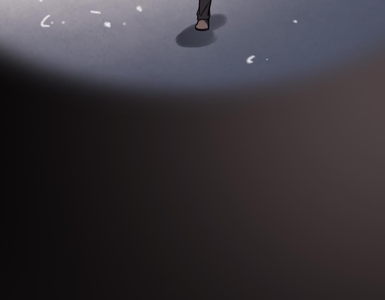 第25话 未曾忘却的秘密31