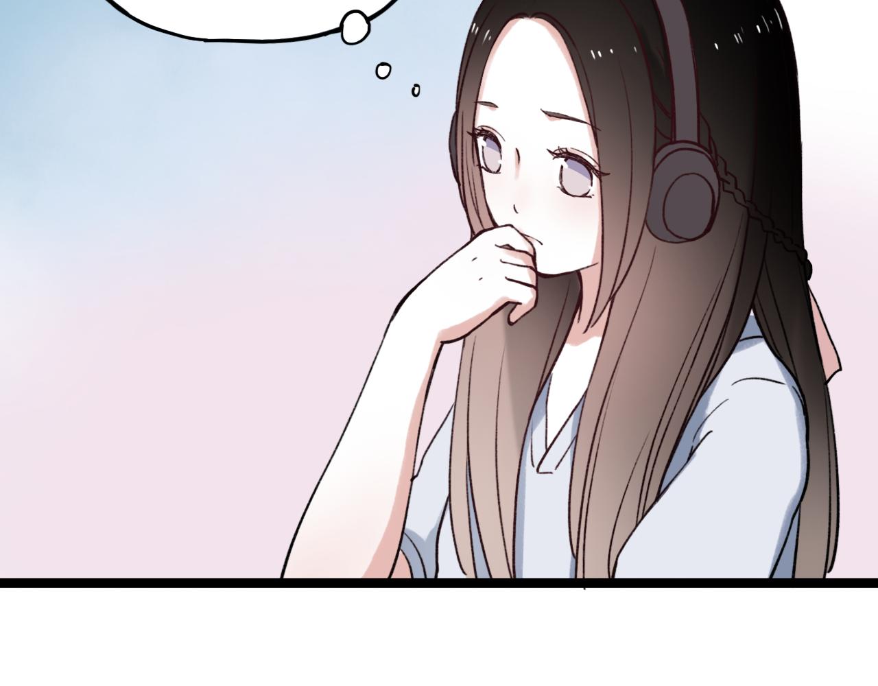第3话 你究竟是哪里好33