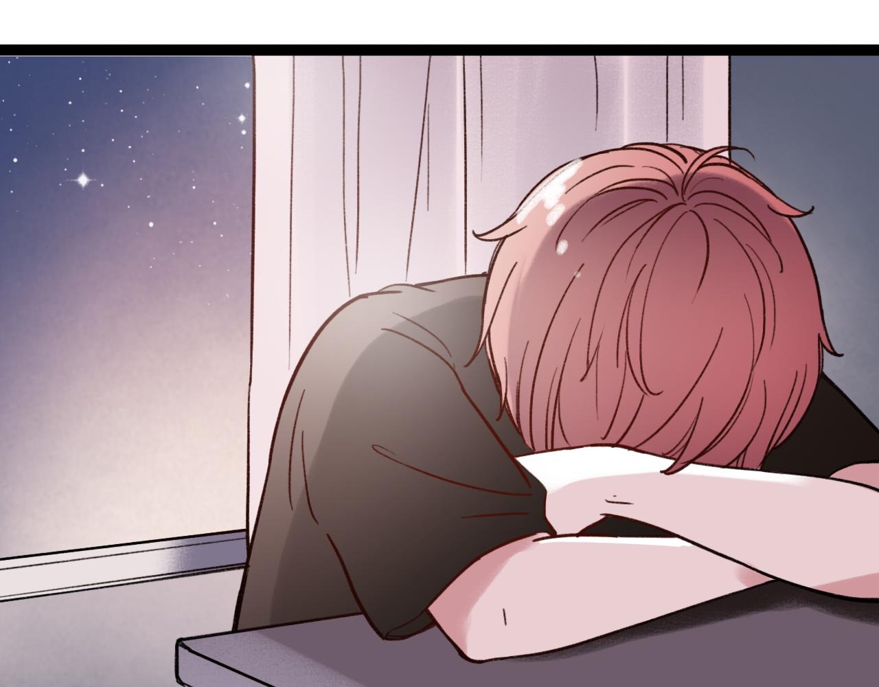第28话 表面的幸福76