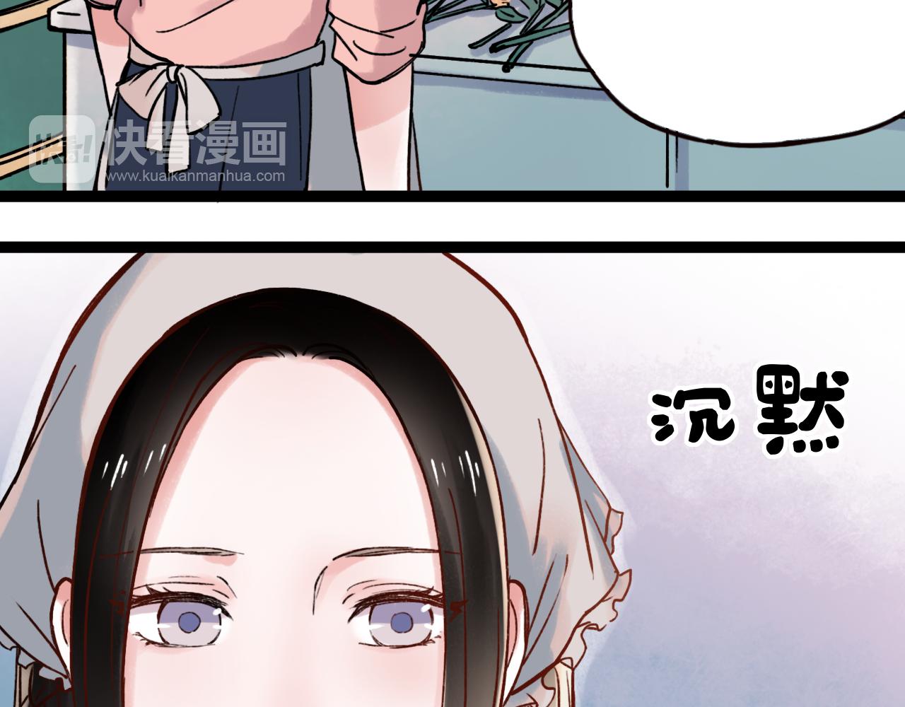 第1话 久别不重逢124