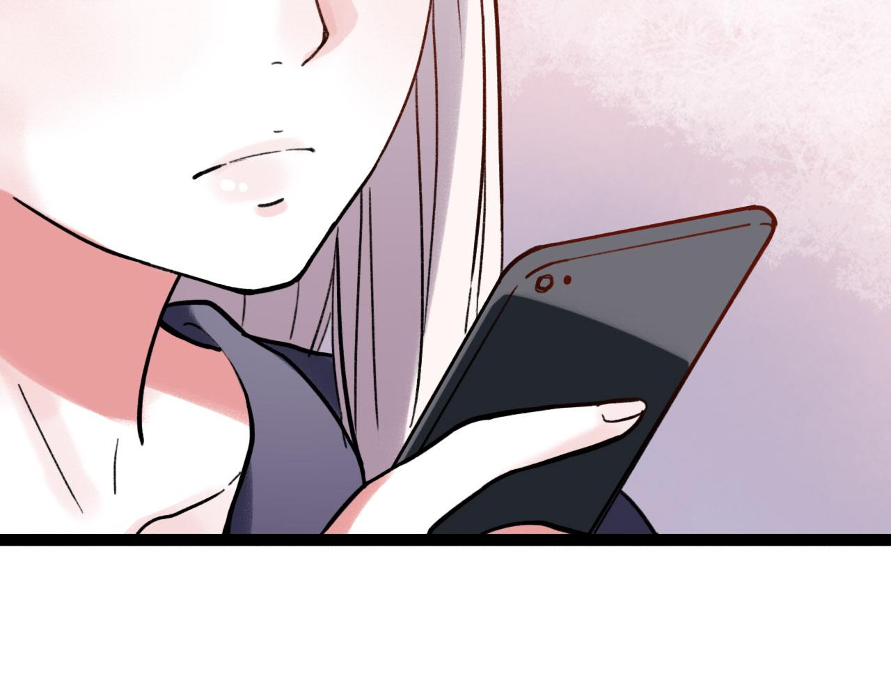 第26话 誓言是易碎品93