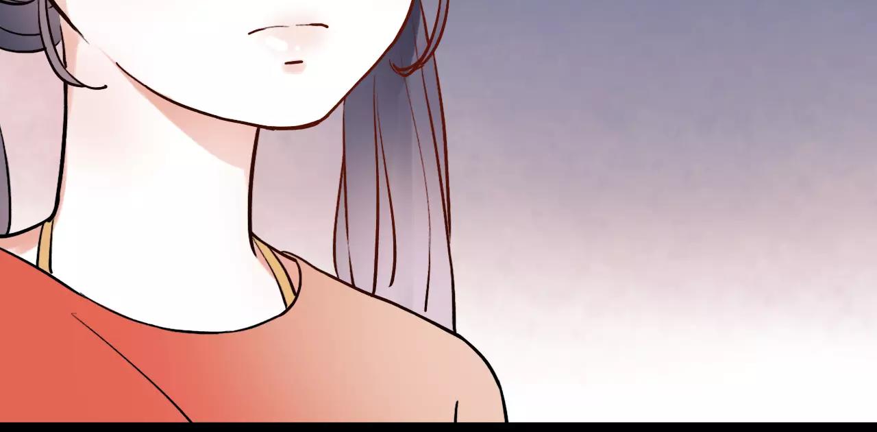 第16话 不后悔是我的成全58