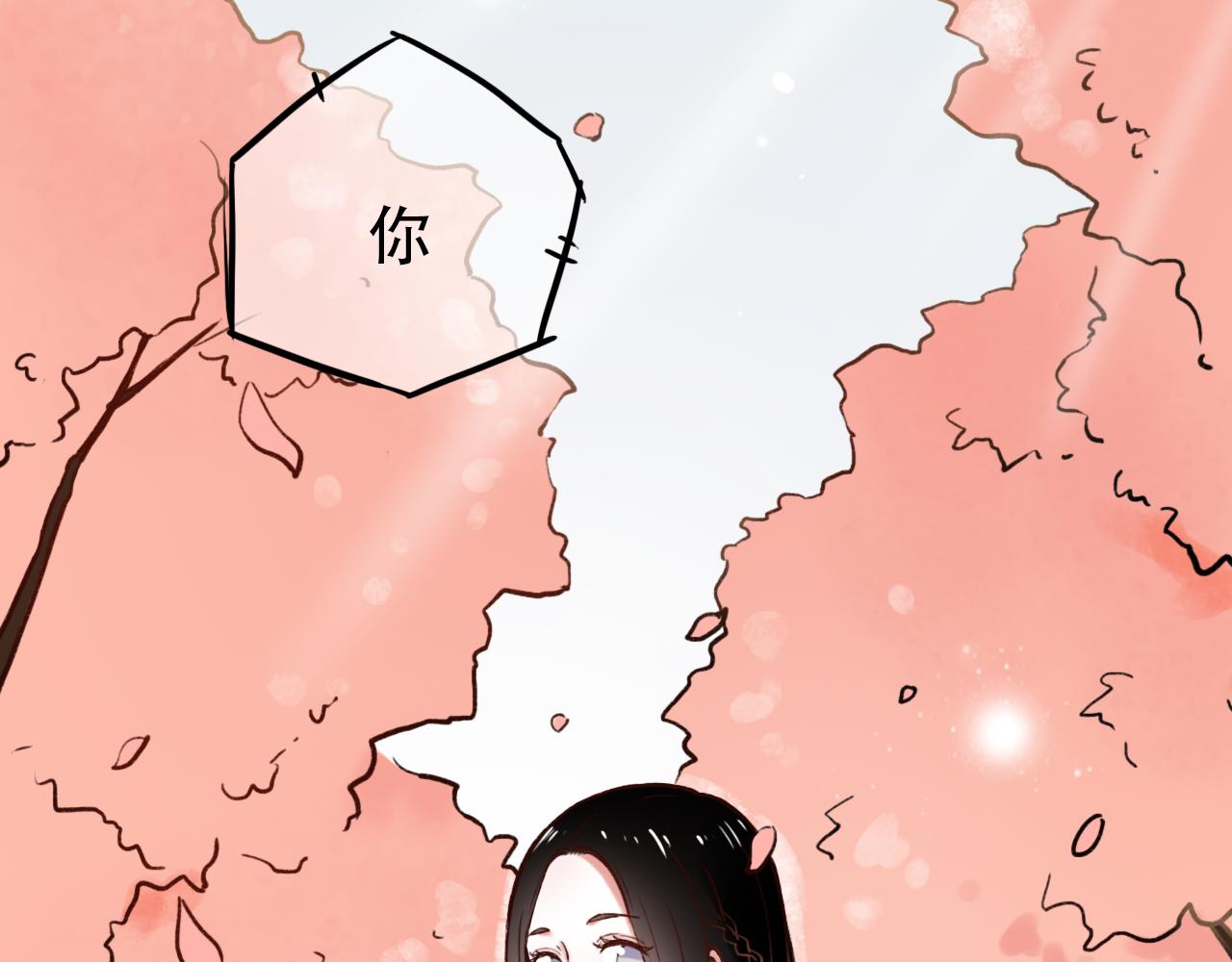 第2话 褪色的光阴112
