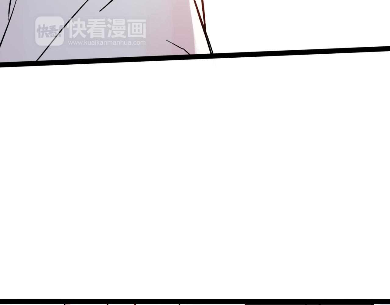 第22话 谢谢你的闪耀22