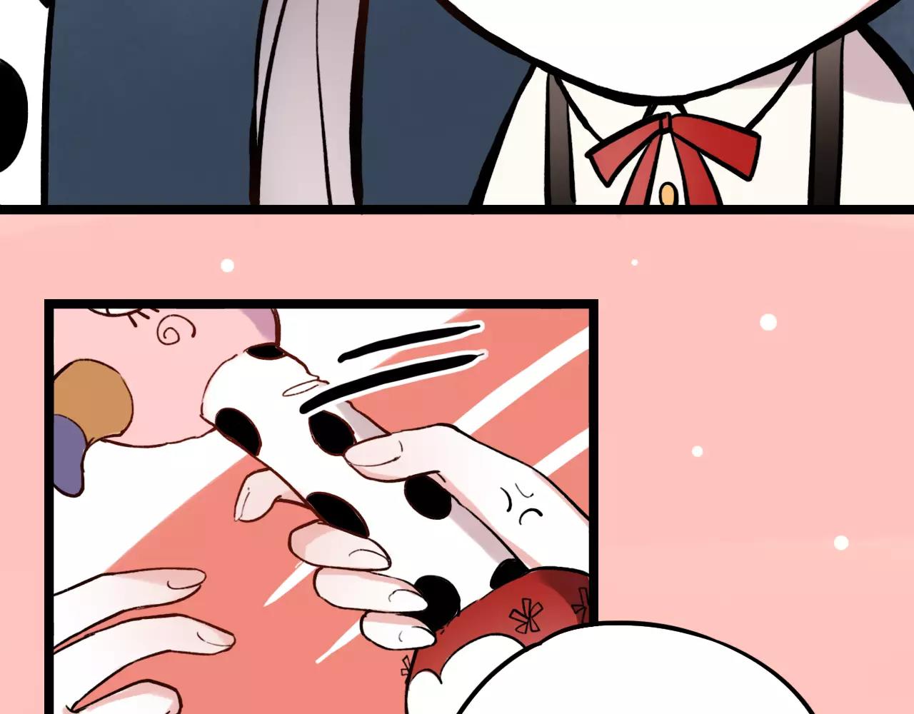 第5话 我爱过你的证据19