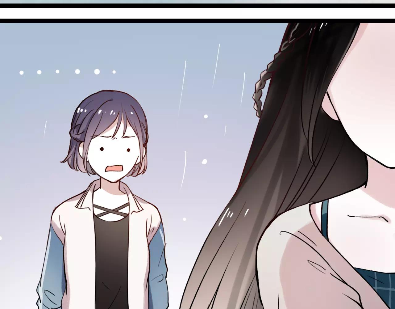 第4话 人生海海，遇见你真好65