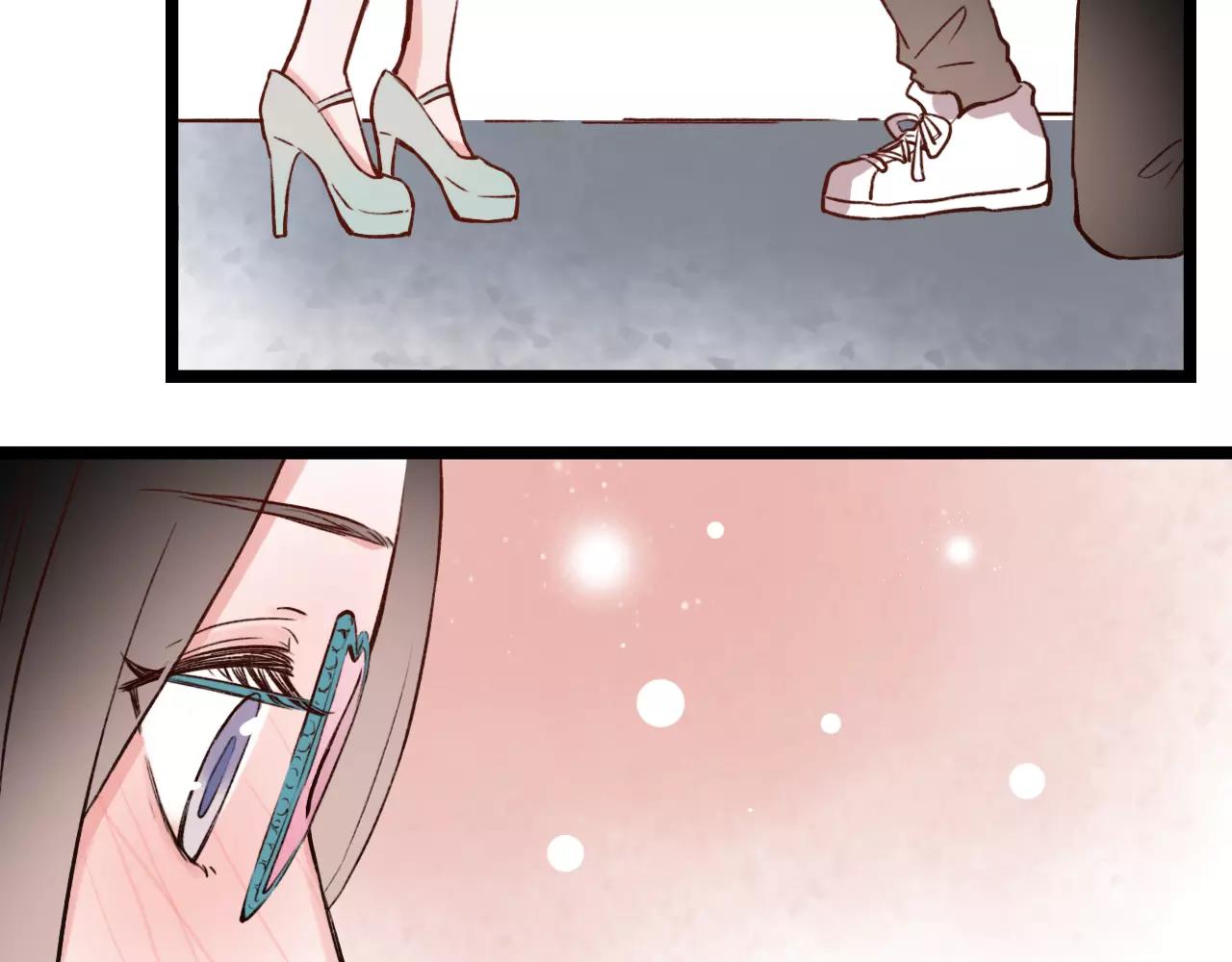 第5话 我爱过你的证据56