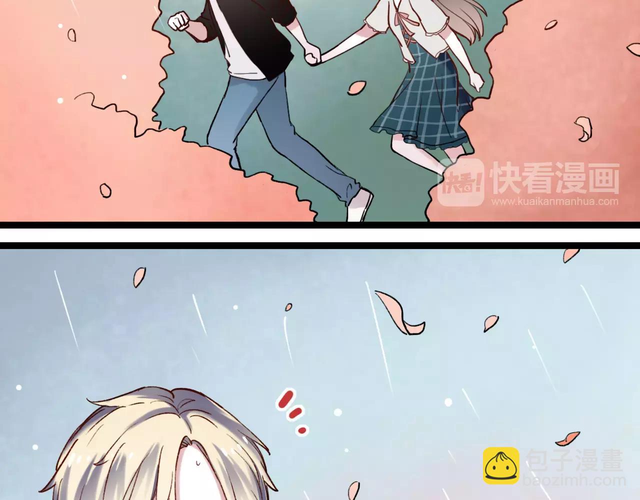 第4话 人生海海，遇见你真好71