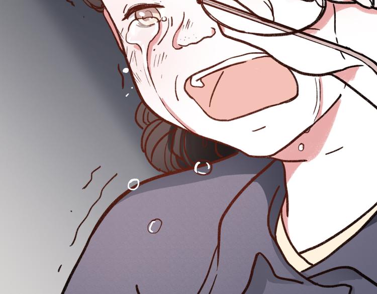 第6话 青春是拼了命地努力65