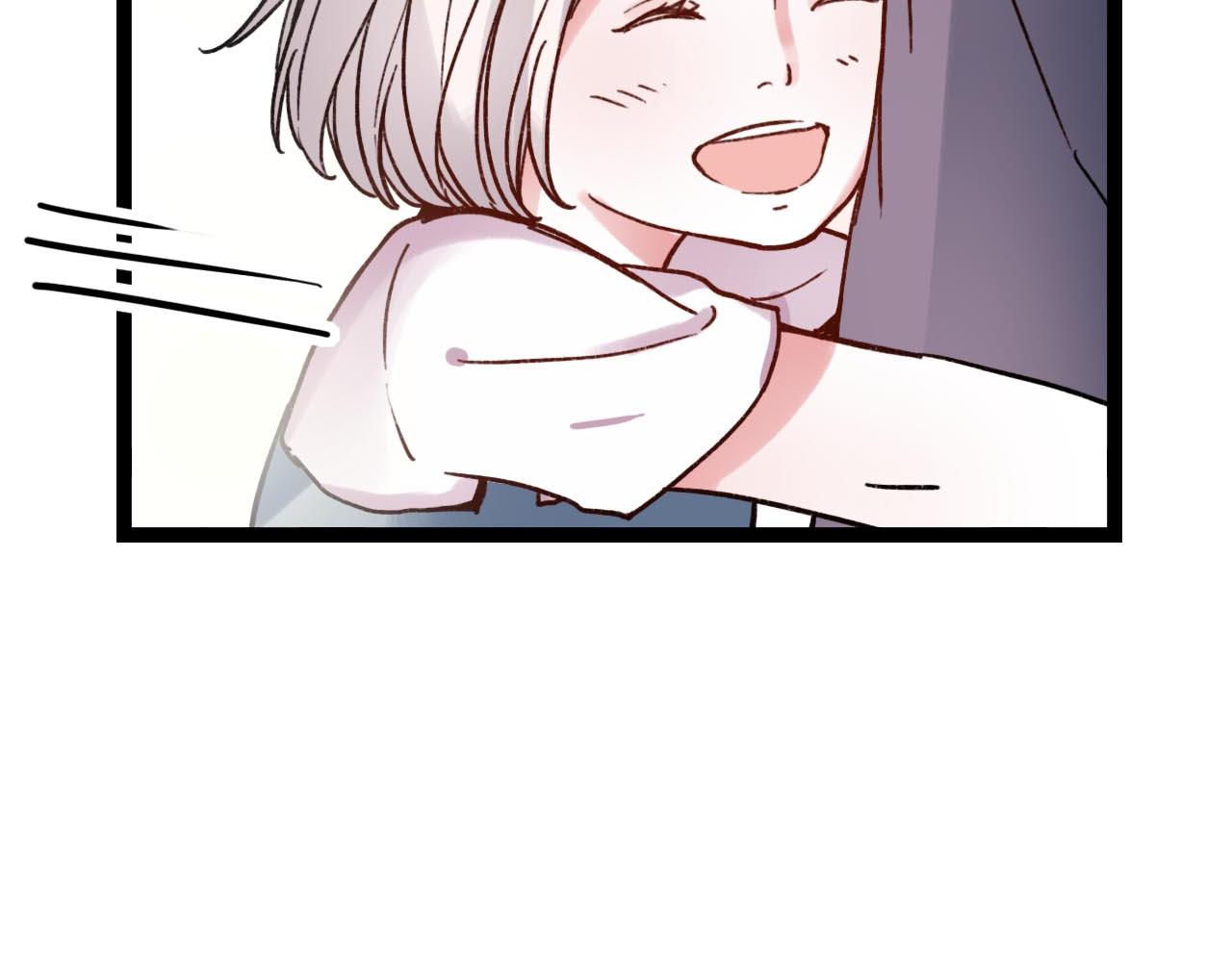 第18话 孤单的美丽41