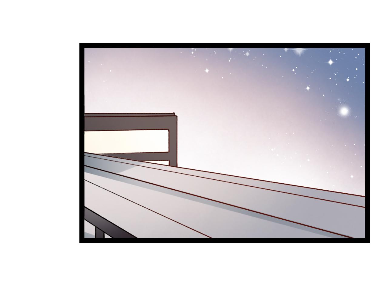 第17话 昨日以前的爱33