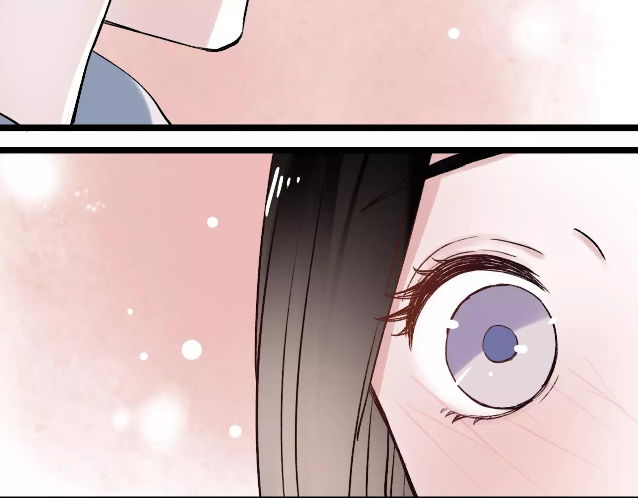 第4话 人生海海，遇见你真好81