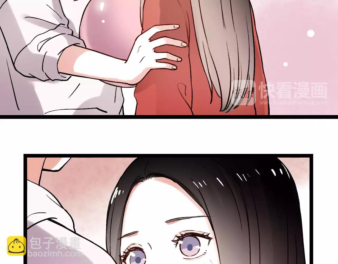 第14话 幸福不是情歌48