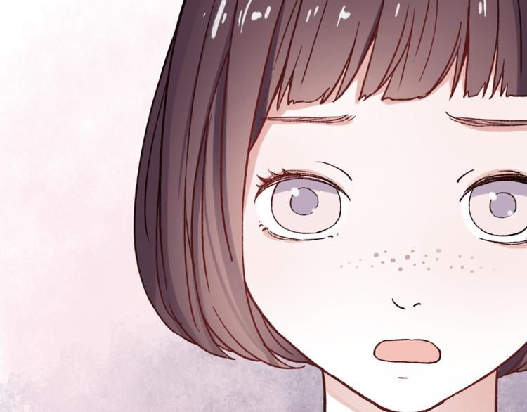 第2话 你穿婚纱的样子，很可爱59