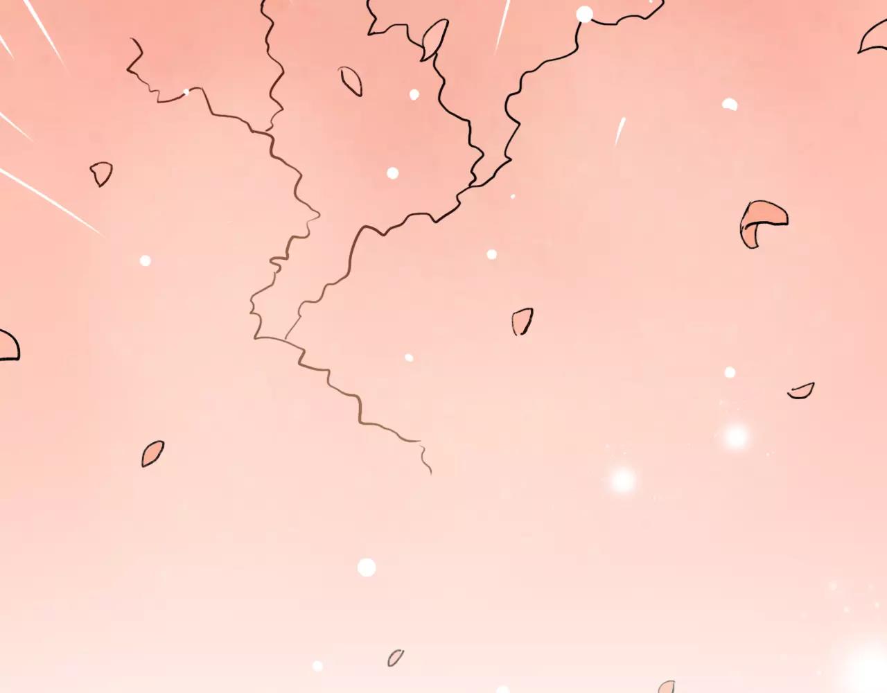 第5话 我爱过你的证据2