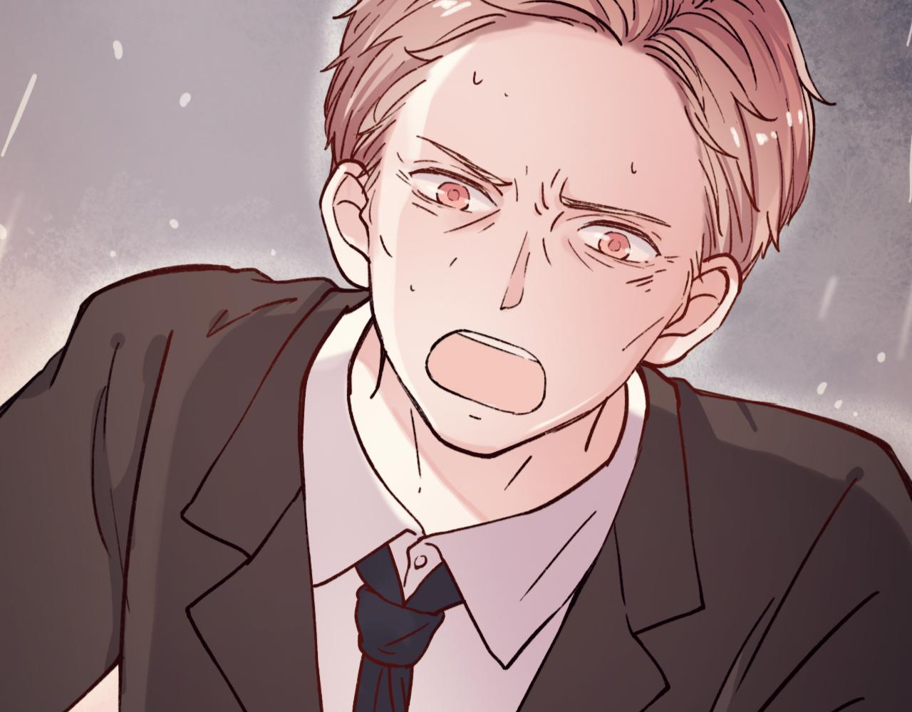 第17话 昨日以前的爱10
