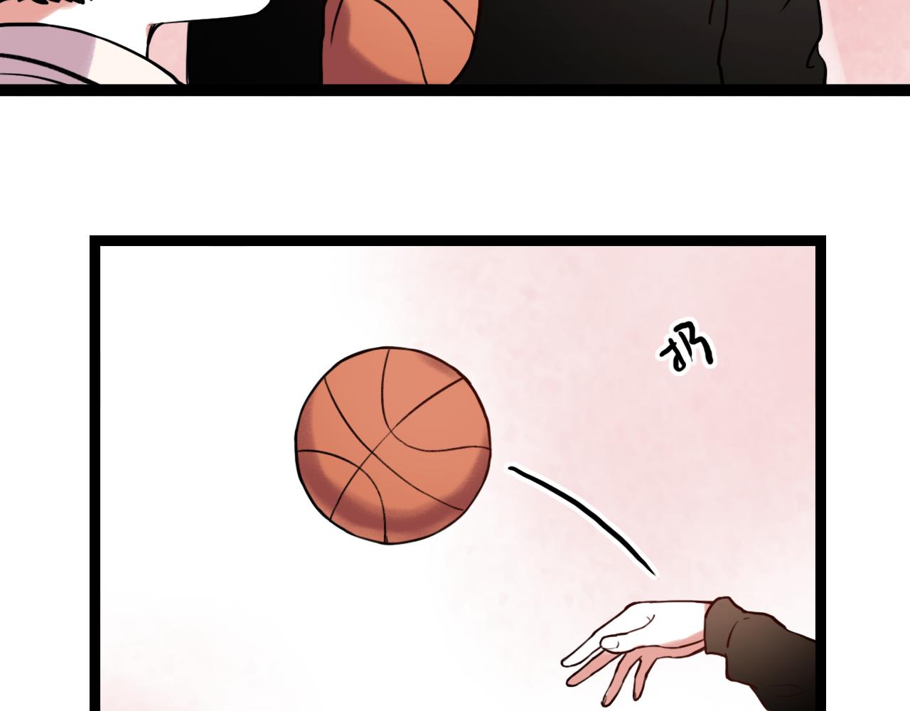 第2话 褪色的光阴50
