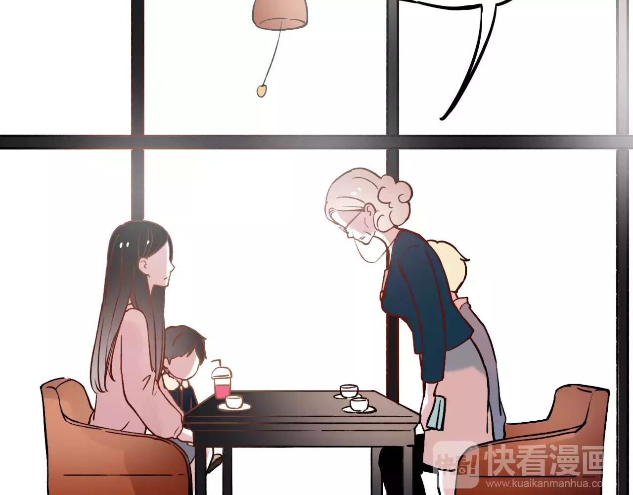 第15话 兜兜转转，还是爱你37