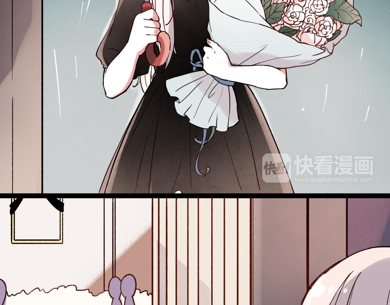 第30话 最后的告别47